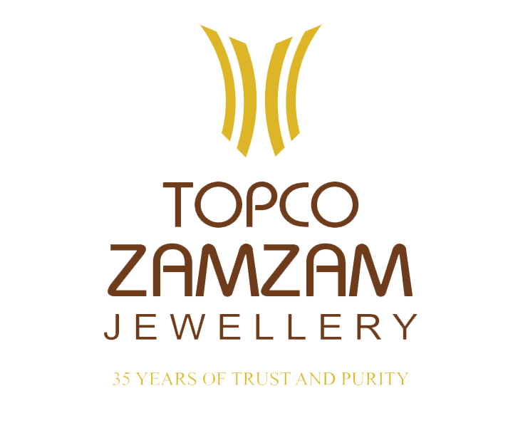 topcozamzam.com